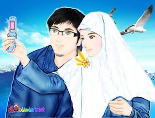 Anindytha Faradina