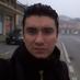 Hugo Toledo (@hugotoledoa) Twitter profile photo Hugo Toledo (@hugotoledoa) Twitter profile photo