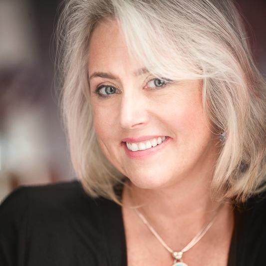 SBG_SueGriffin's profile picture. Professional: Working with companies in Oregon and Washington to design HPE Storage Solutions. Personal: Cooking, golf, dogs, swimming, yoga