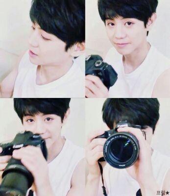 bots are in love with beauty • ♡ • • ซันไลบอย บอยบอทที่ซันไลที่สุดครัช • รักนะครับ @B2stGK_BTHh แหม่ ♡ 뷰티...사랑해요 ❄️ #BoTHfam
