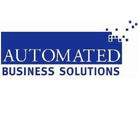 ABSRI's profile picture. Automated Business Solutions is committed and dedicated to fulfilling the sophisticated communication needs of its customers, today and tomorrow.