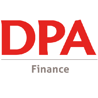 DPA Finance detacheert professionals op financiële functies bij de top 500 van het Nederlandse bedrijfsleven en bij de overheid.