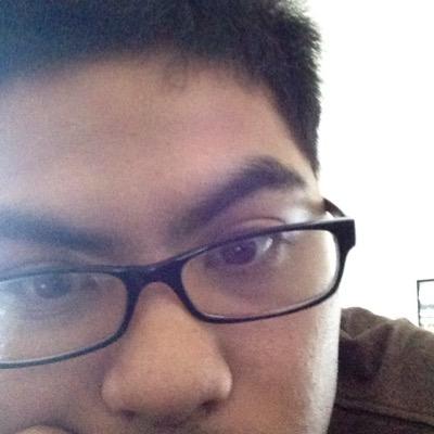 kevo0o0's profile picture. CA raised ☀️