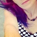 Eryn (@ebcummings1) 's Twitter Profile