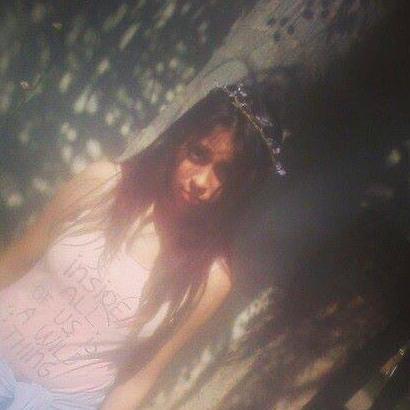 mau_ucedo's profile picture. 