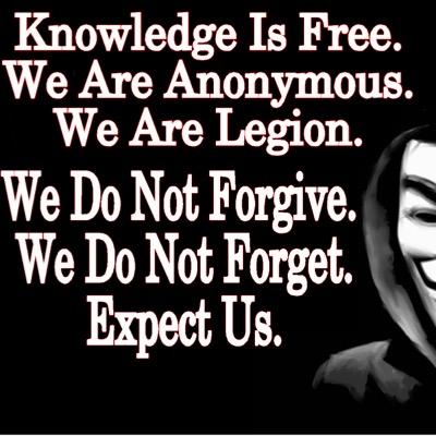 peopl3sarmy's profile picture. 