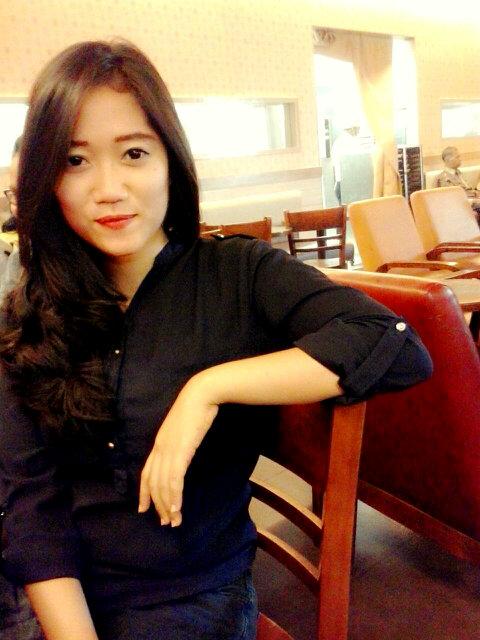 Saya aq and me​​‎​..•°°°•.¸¸.