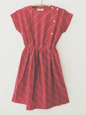 koperaunty's profile picture. Vintage goods | silahkan kontak aunty | wa +6287 839 743 092 | e: koperaunty.id@gmail.com