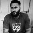 Doug Sanchez - @doug_Sanchez - Twitter