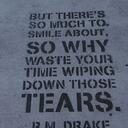 Ashley Everett - @meetherconnect - Twitter