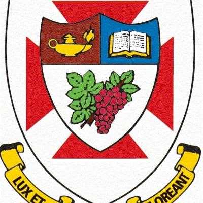 Only the best stories pertaining to the finest University in Canada. DM for tweet suggestions. // Wesmen //