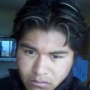 luis miguel ali - @luismiguelali - Twitter