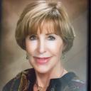 Ellie Stephan - @stephan_ellie - Twitter