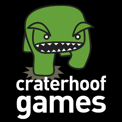 Craterhoof Cards and Games - UK MTG and board games store.