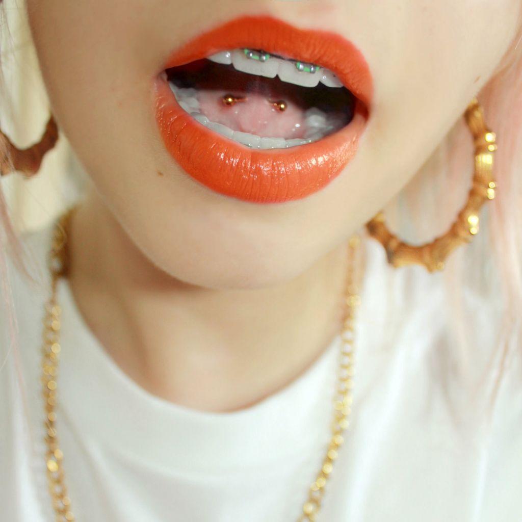 #ThisIsAm - Trap. | Una biografía Corta y no aburrida En Fin Menos Bla Bla  - this am and so will I | Hey I fuck whoever I want   understood.- I Love Tattoos