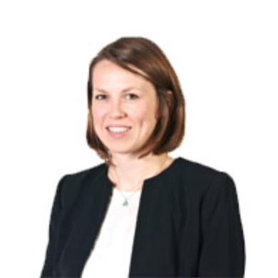 Planning consultant @LichfieldsUK. My own views on #planning, #retail, #policy and #otherbitsandbobs.