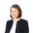 AlisonBembenek's profile image