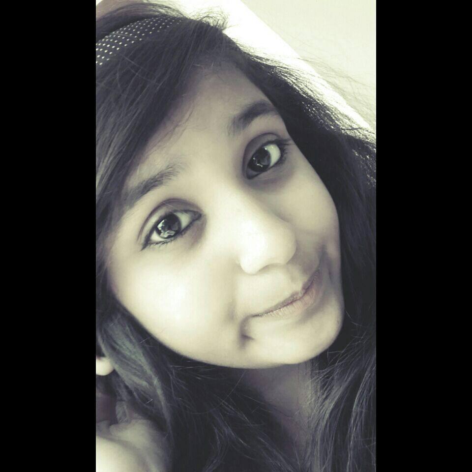 Beliebur4ever's profile picture. Life's a MesS !