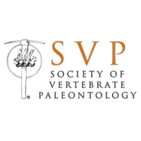 SVP(@SVP_vertpaleo) 's Twitter Profile Photo