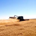 Scott Nelson - @nelsonsc8477 - Twitter