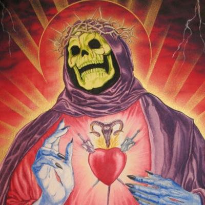 briteimprove's profile picture. this account is now dead. the real me is at @briancolhoun_ie see you there!