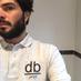 Oliver Burford (@dbjoineryupvc) Twitter profile photo
