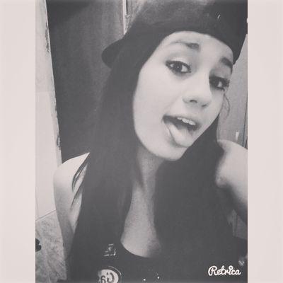 WSC ✌