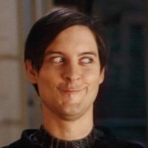 youruglyaflmao's profile picture. 