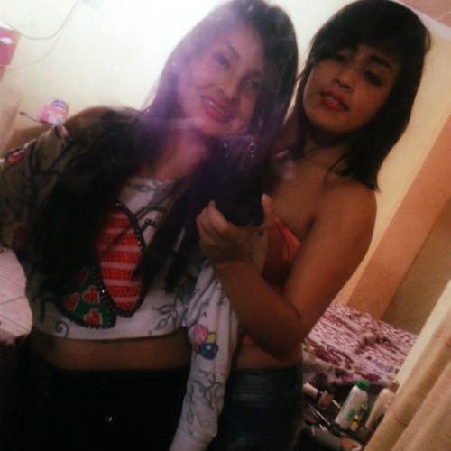 camino de la man0 de Dios ... y soy #emelexistaa ☺♥