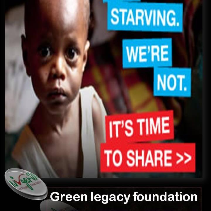 Legacyy4eva's profile picture. The charity home that reaches the unreached. Visiting patients in hospitals, orphans in orphanage homes giving them a sense of belonging through acts of kindnes