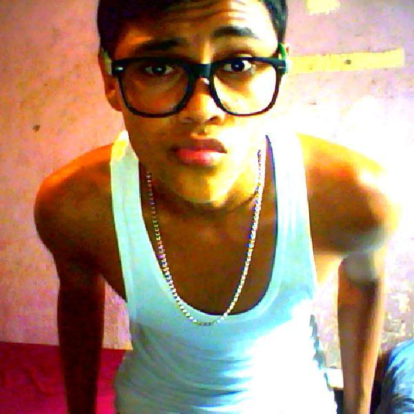 jaroth98's profile picture. 