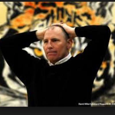 PartinsPit's profile picture. *OFFICIAL* LHS student section with live updates and announcements #PartinsPit #LetsGetRowdy