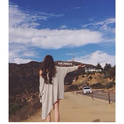 ❤ Idk just LOVE 1D,Family,Louis Girl ❤✌zayn's mom follows me ❤saw 1D on Niall's Birthday ❤ 9-13-14 #WWA❤