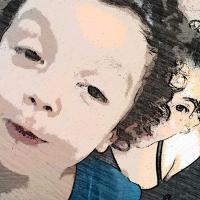 Daniel Zaccari (@dani_el_z) 's Twitter Profile