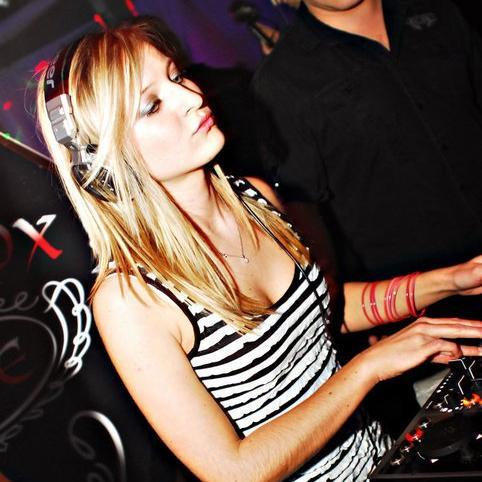 @lady_dj