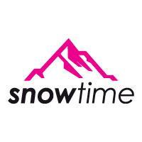 Consultoria de viagens personalizadas por Sylvio Monti.