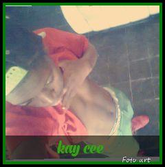 i am a weirdo but real thou