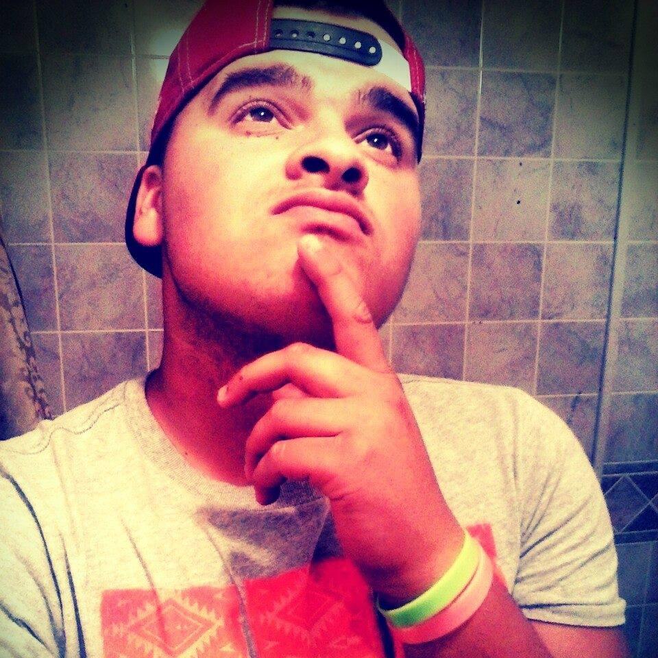 cancellater101's profile picture. Kota's The Name, & Thats All You Needa Know. Somewhere Between Here&There.
