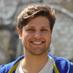 Ben Hesseldieck (@bhesseldieck) Twitter profile photo