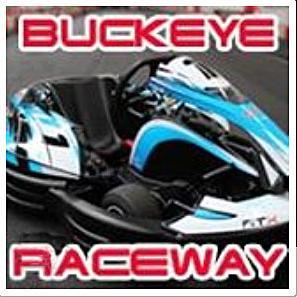 Electric indoor go-karting. Like us on Facebook! https://t.co/PMEJnNV5jP