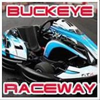 Buckeye Raceway (@buckeyeraceway) 's Twitter Profile