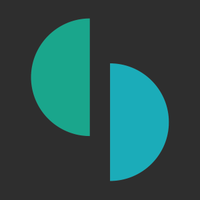 audiosplitter (@audiosplitter) 's Twitter Profile
