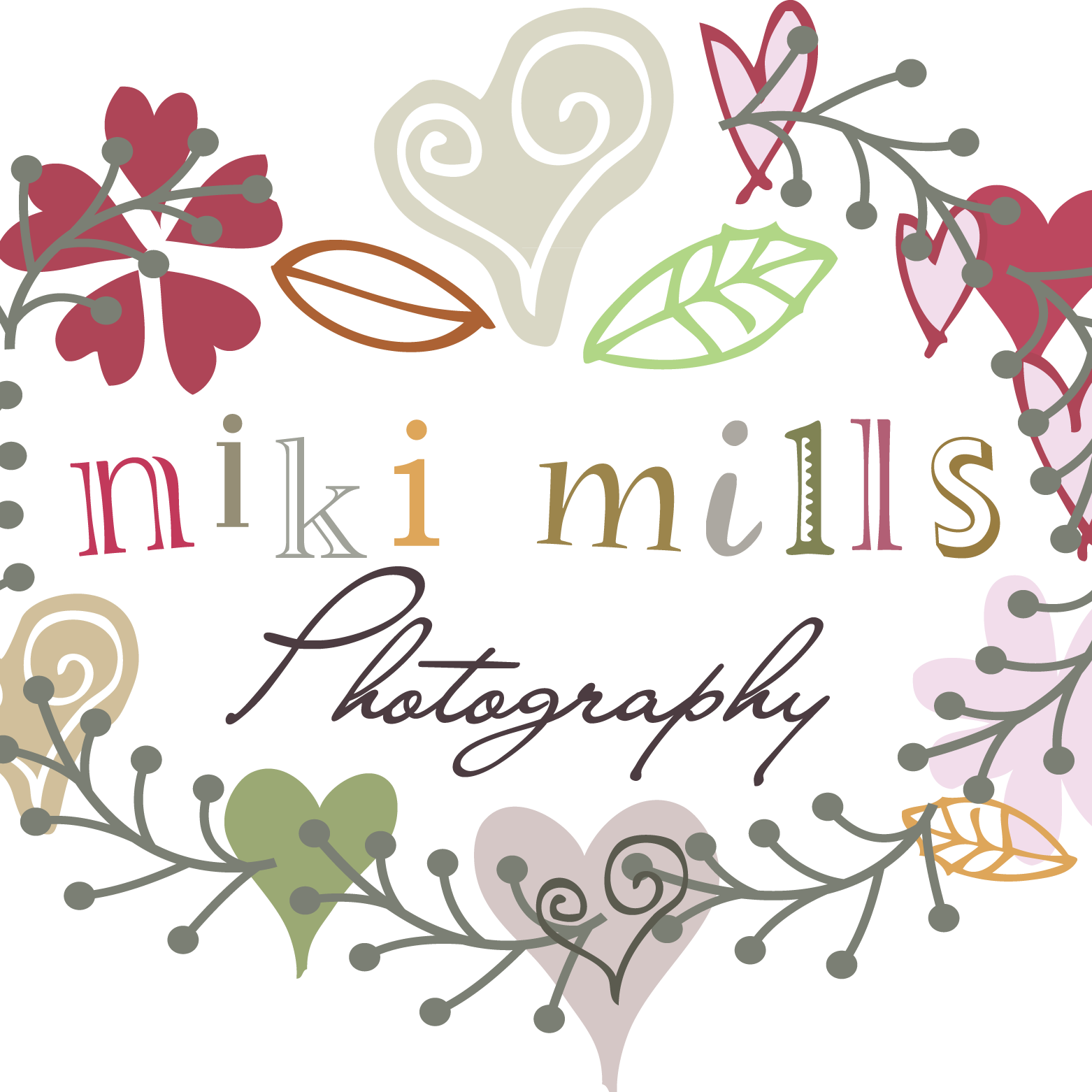 nikimillsphoto1's profile picture. 