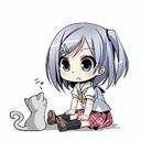 ネコ (@009Uoza) Twitter