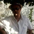 giuseppemanca71's profile picture. 