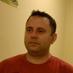 Vijay Kapoor (@vijaykapoor1110) Twitter profile photo Vijay Kapoor (@vijaykapoor1110) Twitter profile photo