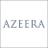 Azeerainc's profile image