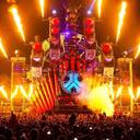 Patrick Mccahill - @MccahillPatrick - Twitter