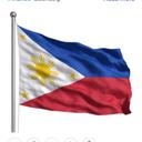 Brian Devera - @brian_devera - Twitter