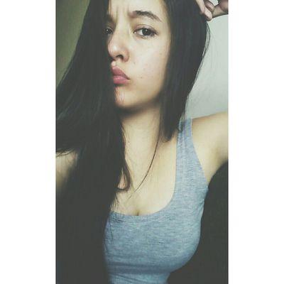 snap: babs.andrade  insta: barbara.andraade